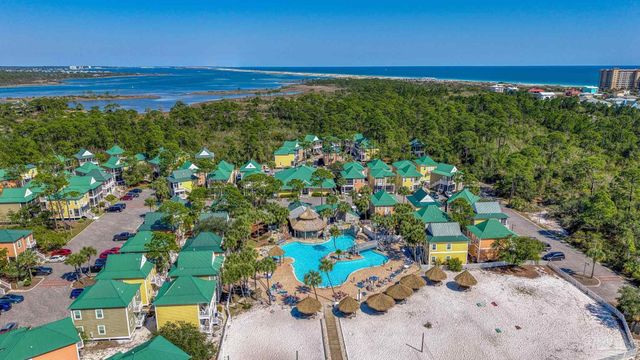 13555 Perdido Key Dr C39, Pensacola, FL 32507