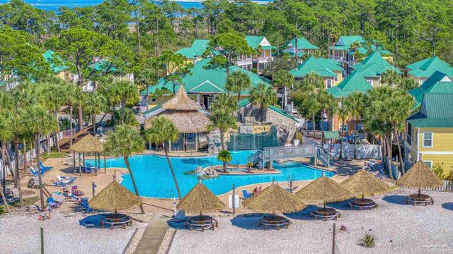 13555 Perdido Key Dr C39, Pensacola, FL 32507