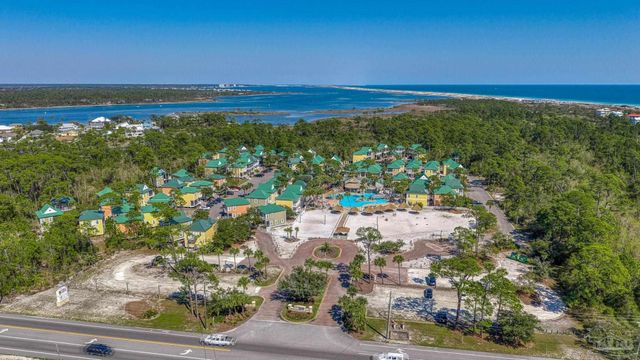 13555 Perdido Key Dr C39, Pensacola, FL 32507