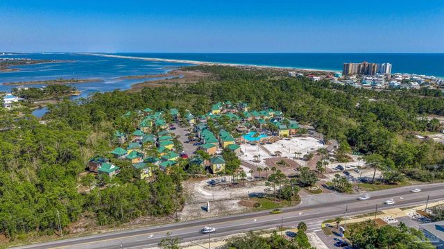 13555 Perdido Key Dr C39, Pensacola, FL 32507