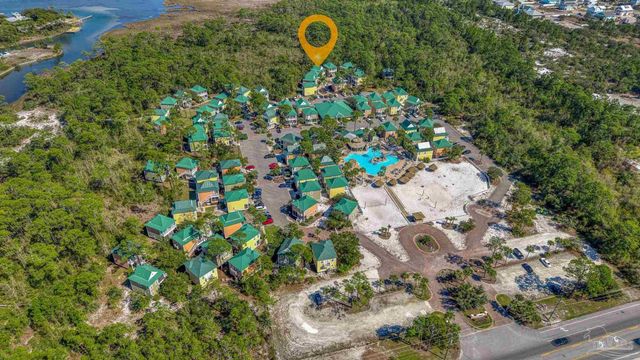 13555 Perdido Key Dr C39, Pensacola, FL 32507