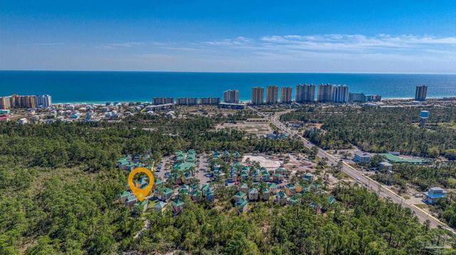 13555 Perdido Key Dr C39, Pensacola, FL 32507