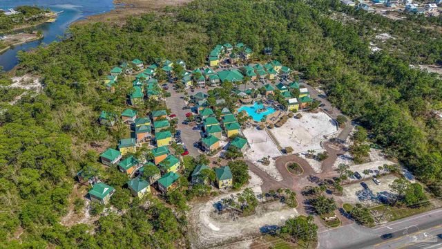 13555 Perdido Key Dr C39, Pensacola, FL 32507