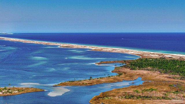 13555 Perdido Key Dr C39, Pensacola, FL 32507