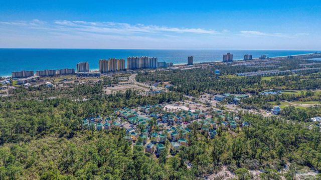 13555 Perdido Key Dr C39, Pensacola, FL 32507