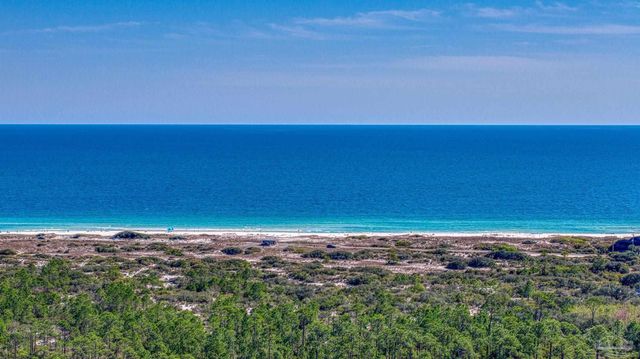 13555 Perdido Key Dr C39, Pensacola, FL 32507