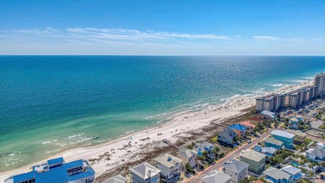 13555 Perdido Key Dr C39, Pensacola, FL 32507