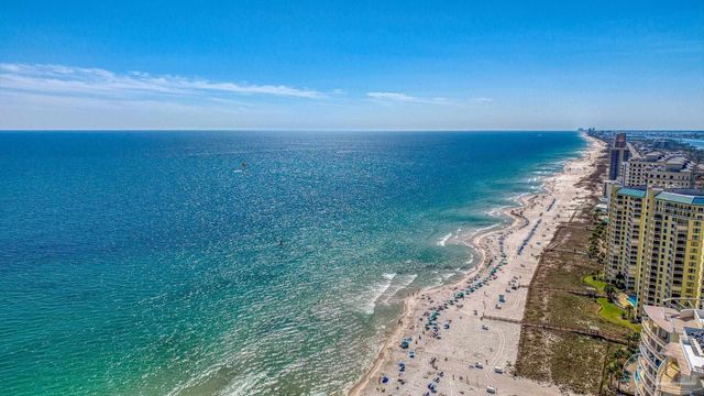 13555 Perdido Key Dr C39, Pensacola, FL 32507