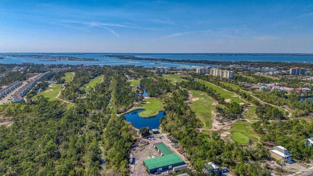 13555 Perdido Key Dr C39, Pensacola, FL 32507