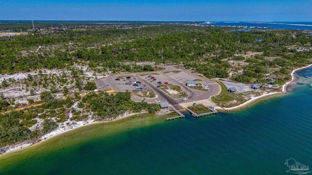 13555 Perdido Key Dr C39, Pensacola, FL 32507