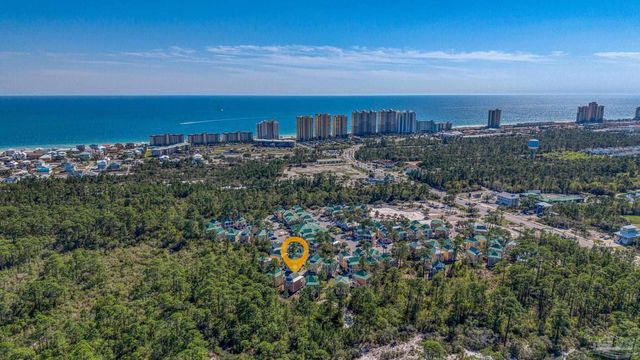 13555 Perdido Key Dr C39, Pensacola, FL 32507