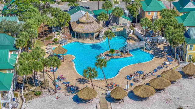 13555 Perdido Key Dr C39, Pensacola, FL 32507