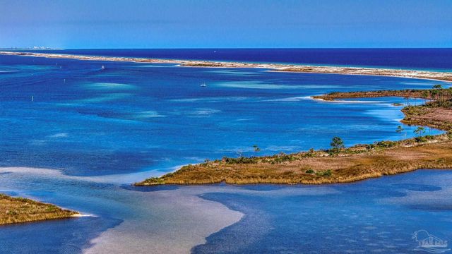 13555 Perdido Key Dr C39, Pensacola, FL 32507