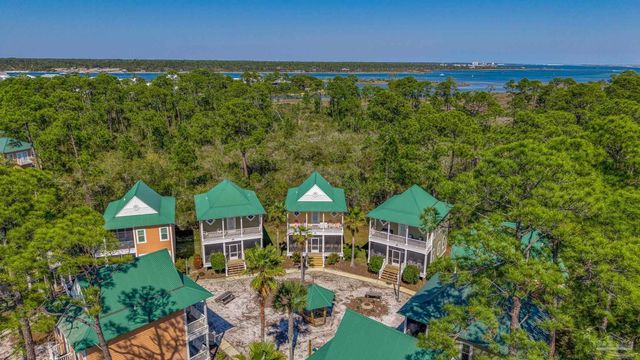 13555 Perdido Key Dr C39, Pensacola, FL 32507