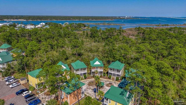 13555 Perdido Key Dr C39, Pensacola, FL 32507