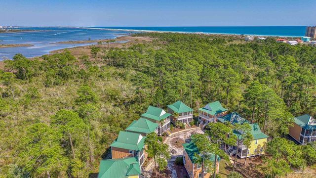 13555 Perdido Key Dr C39, Pensacola, FL 32507