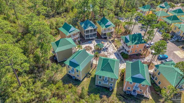 13555 Perdido Key Dr C39, Pensacola, FL 32507