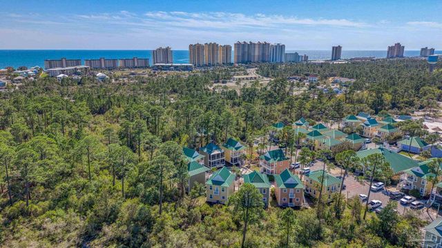 13555 Perdido Key Dr C39, Pensacola, FL 32507