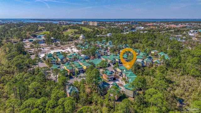 13555 Perdido Key Dr C39, Pensacola, FL 32507