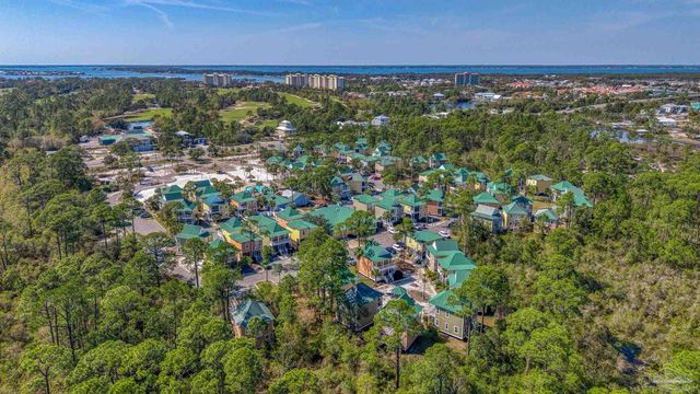 13555 Perdido Key Dr C39, Pensacola, FL 32507