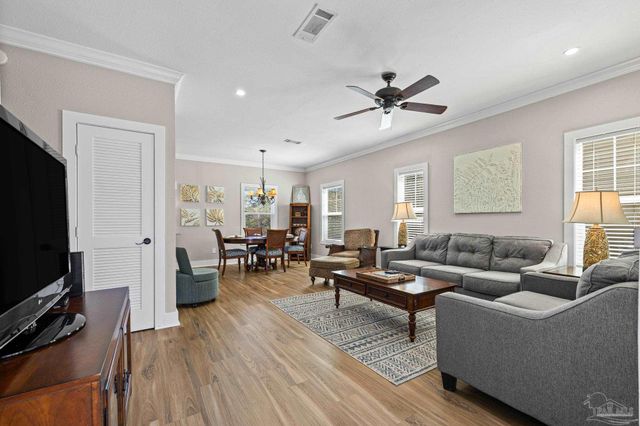 13555 Perdido Key Dr C39, Pensacola, FL 32507