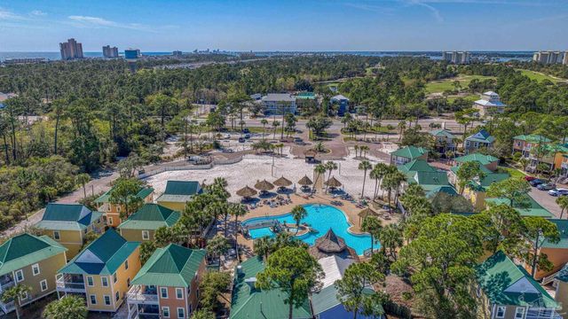 13555 Perdido Key Dr C39, Pensacola, FL 32507