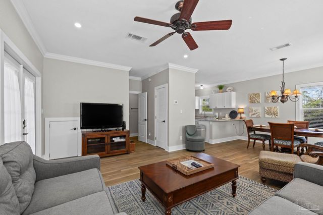 13555 Perdido Key Dr C39, Pensacola, FL 32507