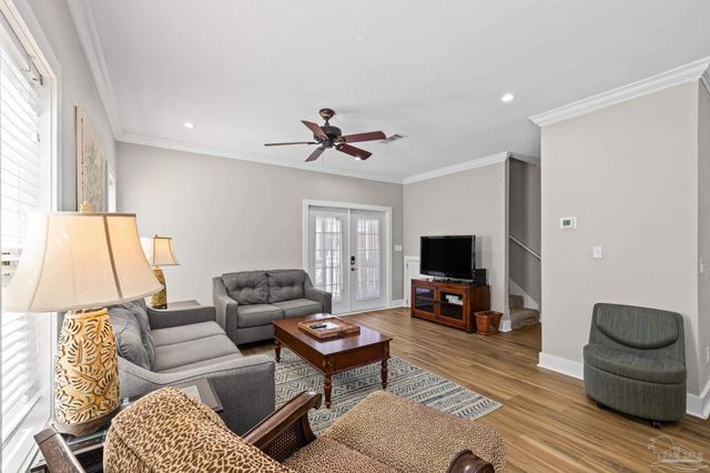 13555 Perdido Key Dr C39, Pensacola, FL 32507