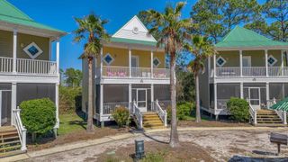 13555 Perdido Key Dr C39, Pensacola, FL 32507