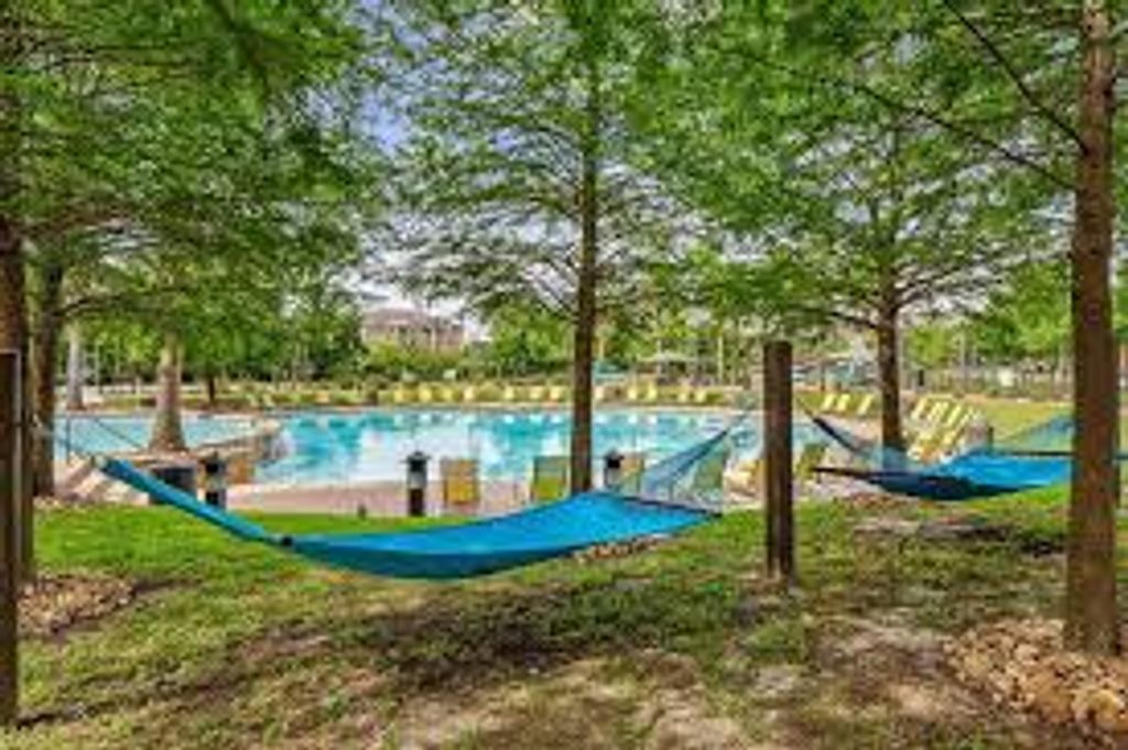 1725 Harvey Mitchell Parkway S 2423, College Station, TX 77840 — photo 4