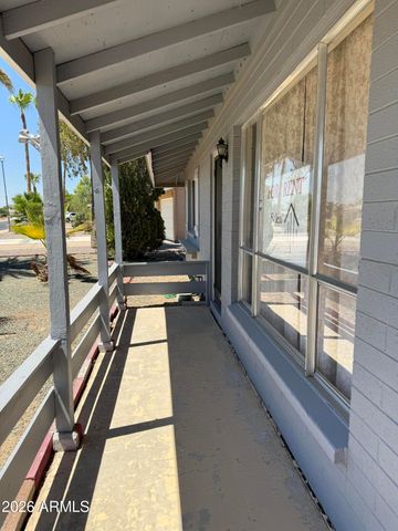 12235 N CHERRY HILLS Drive, Sun City, AZ 85351