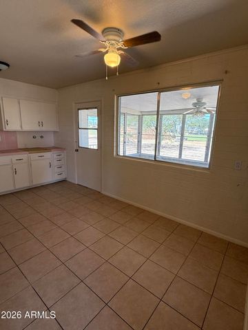 12235 N CHERRY HILLS Drive, Sun City, AZ 85351