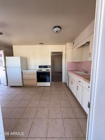 12235 N CHERRY HILLS Drive, Sun City, AZ 85351