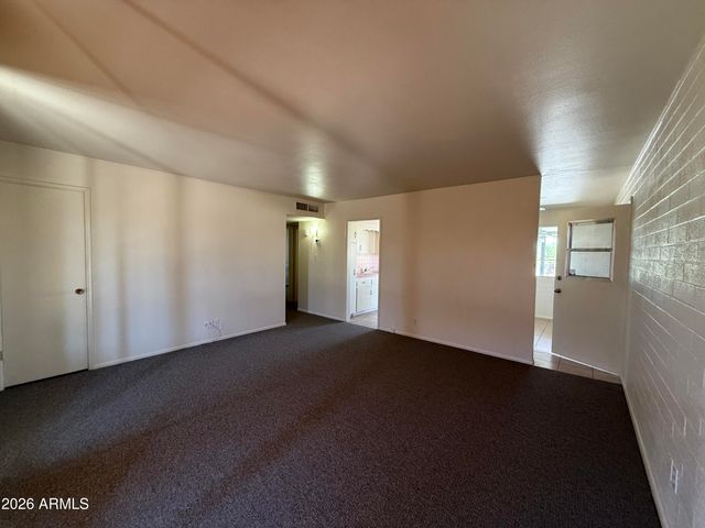 12235 N CHERRY HILLS Drive, Sun City, AZ 85351