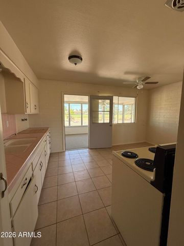 12235 N CHERRY HILLS Drive, Sun City, AZ 85351
