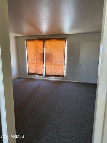 12235 N CHERRY HILLS Drive, Sun City, AZ 85351