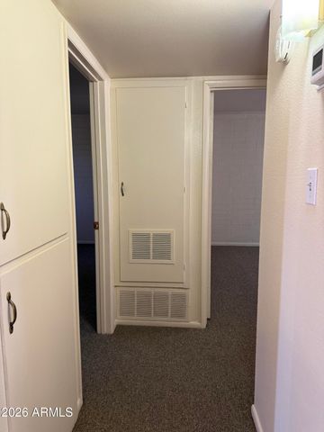 12235 N CHERRY HILLS Drive, Sun City, AZ 85351