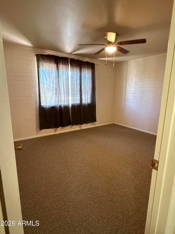 12235 N CHERRY HILLS Drive, Sun City, AZ 85351