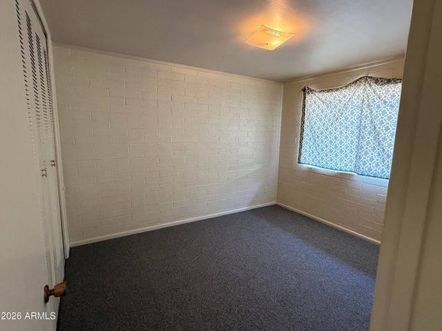 12235 N CHERRY HILLS Drive, Sun City, AZ 85351