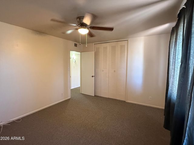 12235 N CHERRY HILLS Drive, Sun City, AZ 85351