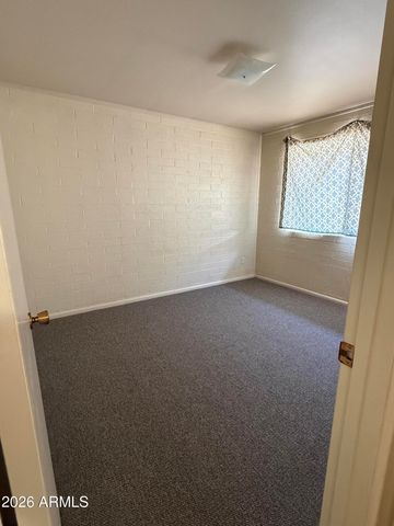 12235 N CHERRY HILLS Drive, Sun City, AZ 85351