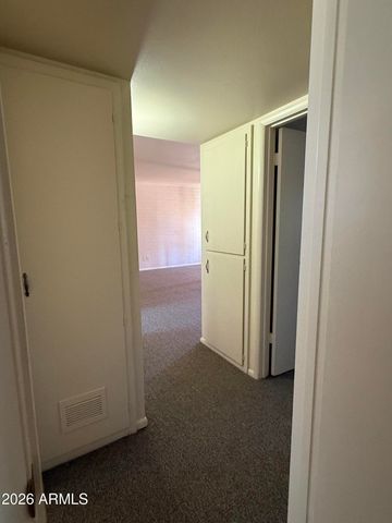 12235 N CHERRY HILLS Drive, Sun City, AZ 85351