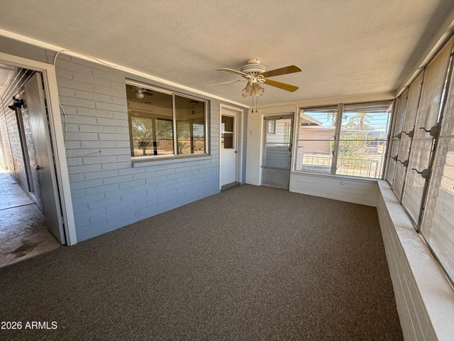 12235 N CHERRY HILLS Drive, Sun City, AZ 85351