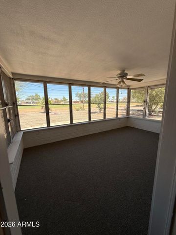 12235 N CHERRY HILLS Drive, Sun City, AZ 85351