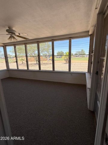 12235 N CHERRY HILLS Drive, Sun City, AZ 85351