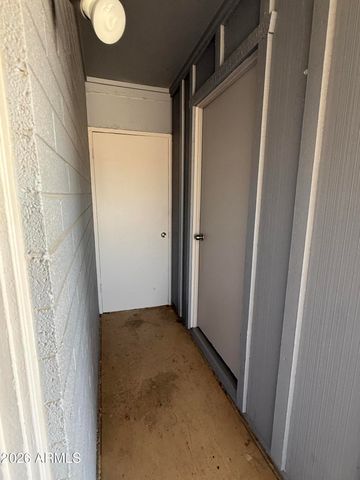 12235 N CHERRY HILLS Drive, Sun City, AZ 85351
