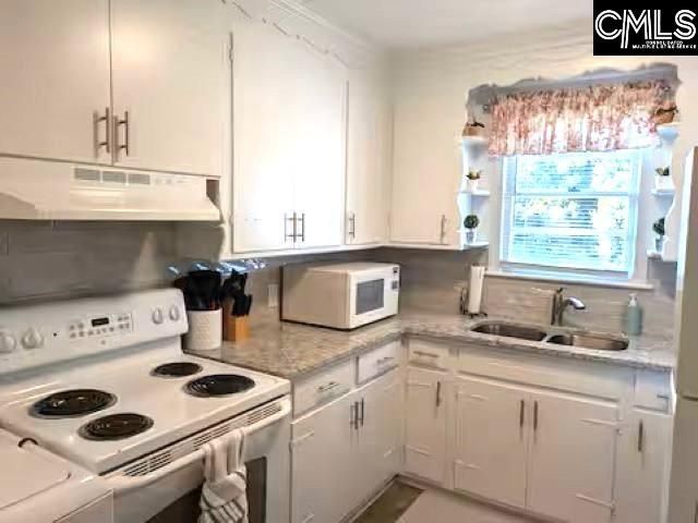 1407 Karlaney Avenue, Cayce, SC 29033