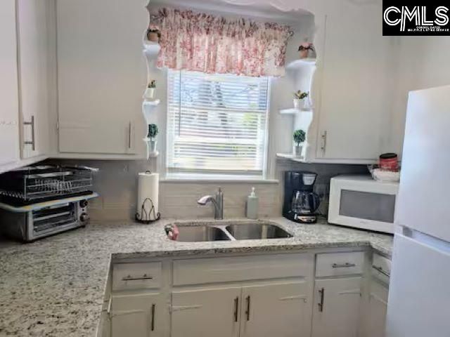 1407 Karlaney Avenue, Cayce, SC 29033