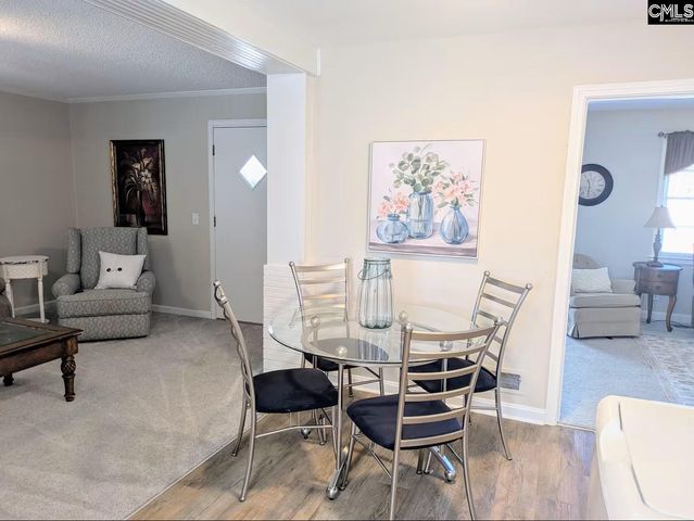 1407 Karlaney Avenue, Cayce, SC 29033