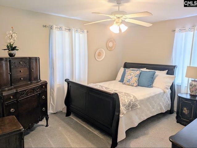 1407 Karlaney Avenue, Cayce, SC 29033